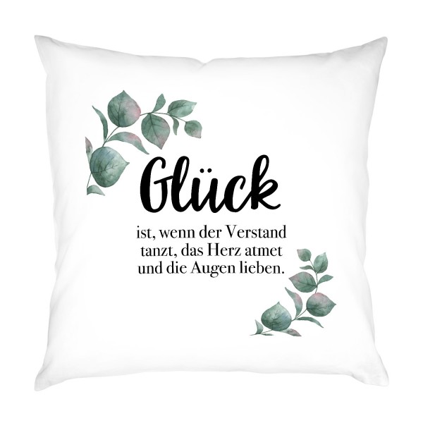 Wenn Ich Alt Bin Will Ich Nicht Jung Aussehen Sondern Glücklich Visual Statements® 